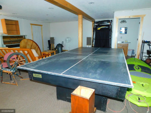 Photo for 27155 County 33, Nevis, MN 56467 - Listing #5681655 27155 County 33, Nevis, MN 56467