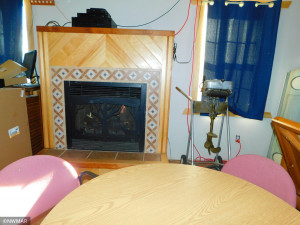 Photo for 27155 County 33, Nevis, MN 56467 - Listing #5681655 27155 County 33, Nevis, MN 56467