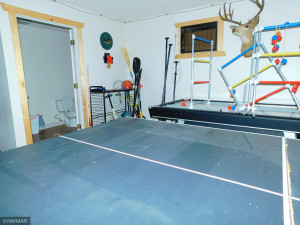 Photo for 27155 County 33, Nevis, MN 56467 - Listing #5681655 27155 County 33, Nevis, MN 56467