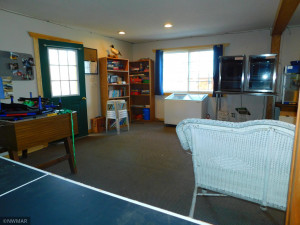 Photo for 27155 County 33, Nevis, MN 56467 - Listing #5681655 27155 County 33, Nevis, MN 56467