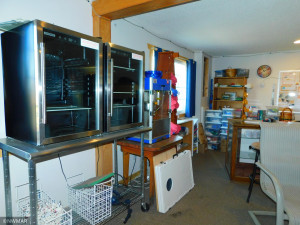 Photo for 27155 County 33, Nevis, MN 56467 - Listing #5681655 27155 County 33, Nevis, MN 56467