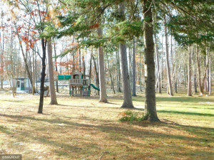 Photo for 27155 County 33, Nevis, MN 56467 - Listing #5681655 27155 County 33, Nevis, MN 56467