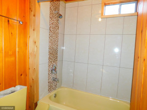 Photo for 27155 County 33, Nevis, MN 56467 - Listing #5681655 27155 County 33, Nevis, MN 56467