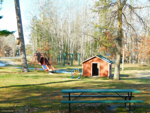Photo for 27155 County 33, Nevis, MN 56467 - Listing #5681655 27155 County 33, Nevis, MN 56467