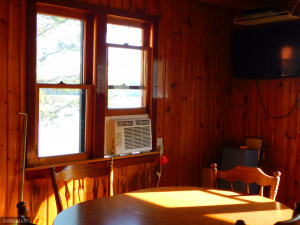 Photo for 27155 County 33, Nevis, MN 56467 - Listing #5681655 27155 County 33, Nevis, MN 56467