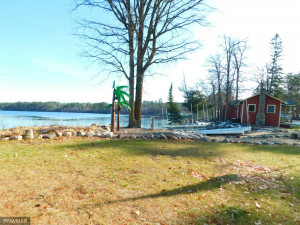 Photo for 27155 County 33, Nevis, MN 56467 - Listing #5681655 27155 County 33, Nevis, MN 56467