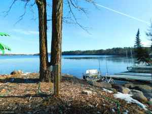 Photo for 27155 County 33, Nevis, MN 56467 - Listing #5681655 27155 County 33, Nevis, MN 56467