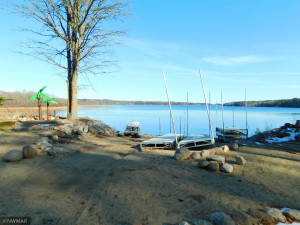 Photo for 27155 County 33, Nevis, MN 56467 - Listing #5681655 27155 County 33, Nevis, MN 56467