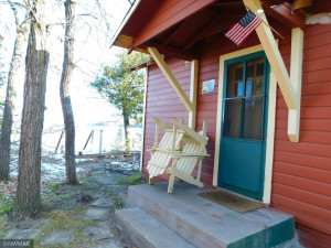 Photo for 27155 County 33, Nevis, MN 56467 - Listing #5681655 27155 County 33, Nevis, MN 56467
