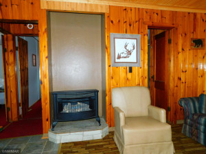 Photo for 27155 County 33, Nevis, MN 56467 - Listing #5681655 27155 County 33, Nevis, MN 56467