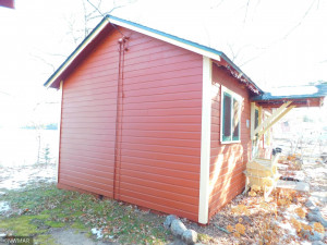 Photo for 27155 County 33, Nevis, MN 56467 - Listing #5681655 27155 County 33, Nevis, MN 56467