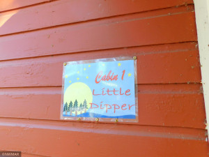Photo for 27155 County 33, Nevis, MN 56467 - Listing #5681655 27155 County 33, Nevis, MN 56467