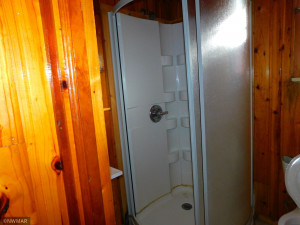 Photo for 27155 County 33, Nevis, MN 56467 - Listing #5681655 27155 County 33, Nevis, MN 56467