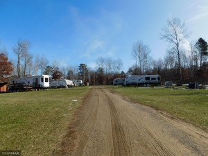 Photo for 27155 County 33, Nevis, MN 56467 - Listing #5681655 27155 County 33, Nevis, MN 56467