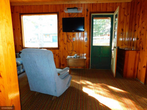 Photo for 27155 County 33, Nevis, MN 56467 - Listing #5681655 27155 County 33, Nevis, MN 56467