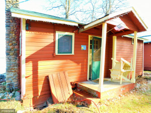 Photo for 27155 County 33, Nevis, MN 56467 - Listing #5681655 27155 County 33, Nevis, MN 56467