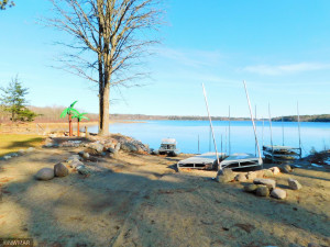 Photo for 27155 County 33, Nevis, MN 56467 - Listing #5681655 27155 County 33, Nevis, MN 56467