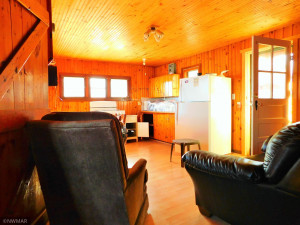 Photo for 27155 County 33, Nevis, MN 56467 - Listing #5681655 27155 County 33, Nevis, MN 56467