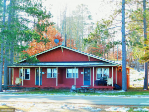 Photo for 27155 County 33, Nevis, MN 56467 - Listing #5681655 27155 County 33, Nevis, MN 56467