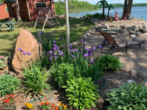 Photo for 27155 County 33, Nevis, MN 56467 - Listing #5681655 27155 County 33, Nevis, MN 56467
