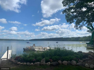 Photo for 27155 County 33, Nevis, MN 56467 - Listing #5681655 27155 County 33, Nevis, MN 56467