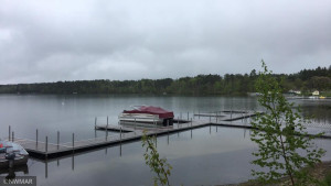 Photo for 27155 County 33, Nevis, MN 56467 - Listing #5681655 27155 County 33, Nevis, MN 56467
