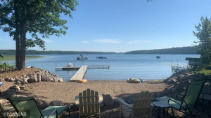 Photo for 27155 County 33, Nevis, MN 56467 - Listing #5681655 27155 County 33, Nevis, MN 56467
