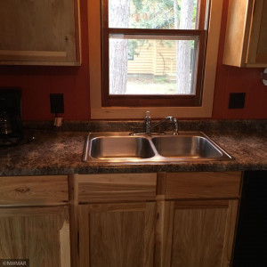 Photo for 27155 County 33, Nevis, MN 56467 - Listing #5681655 27155 County 33, Nevis, MN 56467