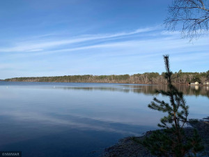 Photo for 27155 County 33, Nevis, MN 56467 - Listing #5681655 27155 County 33, Nevis, MN 56467