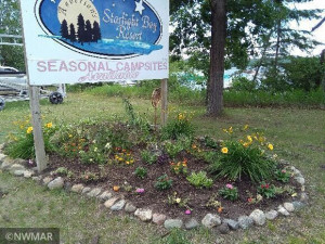Photo for 27155 County 33, Nevis, MN 56467 - Listing #5681655 Currently operating as Starlight Bay Resort