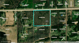 Photo for 13 County Road 13, Warroad, MN 56763 - Listing #5682774 13 County Road 13, Warroad, MN 56763