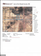 Photo for 1066 County Road 1 SE, Baudette, MN 56623 - Listing #5682950 1066 County Road 1 SE, Baudette, MN 56623
