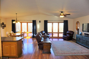Photo for 34732 310th Street, Roseau, MN 56751 - Listing #5680769 34732 310th Street, Roseau, MN 56751