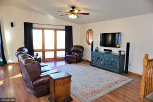 Photo for 34732 310th Street, Roseau, MN 56751 - Listing #5680769 34732 310th Street, Roseau, MN 56751