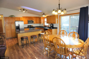 Photo for 34732 310th Street, Roseau, MN 56751 - Listing #5680769 34732 310th Street, Roseau, MN 56751