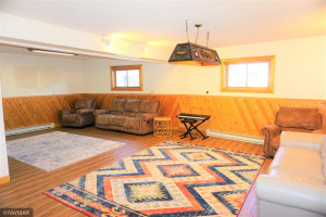 Photo for 34732 310th Street, Roseau, MN 56751 - Listing #5680769 34732 310th Street, Roseau, MN 56751