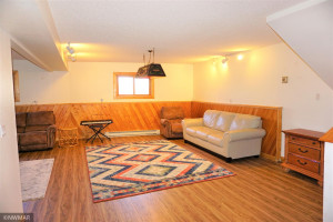 Photo for 34732 310th Street, Roseau, MN 56751 - Listing #5680769 34732 310th Street, Roseau, MN 56751