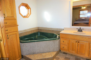 Photo for 34732 310th Street, Roseau, MN 56751 - Listing #5680769 34732 310th Street, Roseau, MN 56751