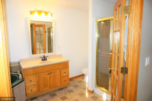 Photo for 34732 310th Street, Roseau, MN 56751 - Listing #5680769 34732 310th Street, Roseau, MN 56751