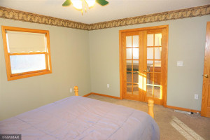 Photo for 34732 310th Street, Roseau, MN 56751 - Listing #5680769 34732 310th Street, Roseau, MN 56751