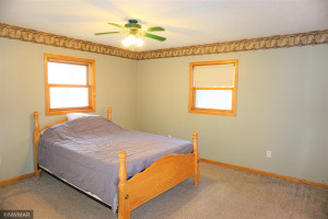 Photo for 34732 310th Street, Roseau, MN 56751 - Listing #5680769 34732 310th Street, Roseau, MN 56751