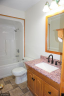 Photo for 34732 310th Street, Roseau, MN 56751 - Listing #5680769 34732 310th Street, Roseau, MN 56751