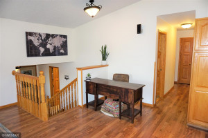 Photo for 34732 310th Street, Roseau, MN 56751 - Listing #5680769 34732 310th Street, Roseau, MN 56751