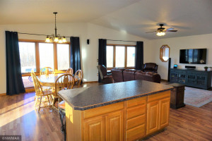 Photo for 34732 310th Street, Roseau, MN 56751 - Listing #5680769 34732 310th Street, Roseau, MN 56751