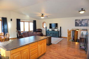 Photo for 34732 310th Street, Roseau, MN 56751 - Listing #5680769 34732 310th Street, Roseau, MN 56751
