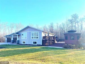 Photo for 34732 310th Street, Roseau, MN 56751 - Listing #5680769 34732 310th Street, Roseau, MN 56751