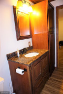 Photo for 34732 310th Street, Roseau, MN 56751 - Listing #5680769 34732 310th Street, Roseau, MN 56751