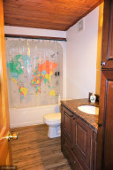 Photo for 34732 310th Street, Roseau, MN 56751 - Listing #5680769 34732 310th Street, Roseau, MN 56751