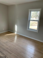 Photo for 711 Lake Street NE, Warroad, MN 56763 - Listing #5661582 711 Lake Street NE, Warroad, MN 56763