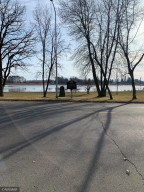 Photo for 711 Lake Street NE, Warroad, MN 56763 - Listing #5661582 711 Lake Street NE, Warroad, MN 56763